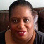 Marsha LaVerne Harmon-Harris - @kitokat2 - Instagram
