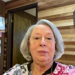 Marsha McCracken Harmon - @mkharmon - Instagram