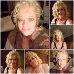 Marsha Renee  Harmon - @just_me_marsha_renee - Instagram