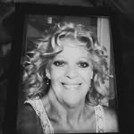 Marsha Renee Harmon - @bbvylove333 - Instagram