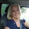 Marsha Renee Harmon - @marsha.renee.harm - TikTok
