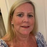 Marsha Roberts (Harmon) - @kayelynna04 - Instagram