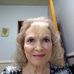 Marsha Sands Harmon - Facebook