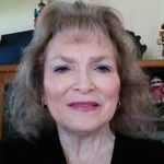 Marsha Sands Harmon - @marshasandsharmon - Instagram