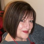 Marsha Turnbow Harmon - @mirshh - Instagram