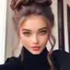 marshaharmon6 - @marshaharmon6 - TikTok