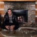 Hendrix Marshall - Facebook