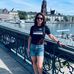 Marsha Brinkman-Hendrix - Facebook