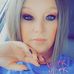 Marsha Hendrix - Facebook