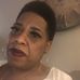 Marsha Hendrix - Facebook