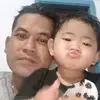 Marsha - @marshahendrix123 - TikTok