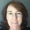 marshahendrix272 - @marshahendrix272 - TikTok