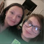 Marsha Graham-Higgins - Facebook