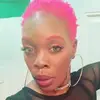 Marsha Higgins871London - @marshahiggins871 - TikTok