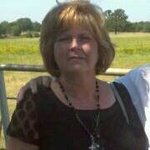 Marsha Higgins - @softballmama59 - Instagram