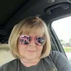 Marsha Higgins - Facebook