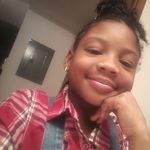 Marsha Higgins - @marsha.higgins.526 - Instagram