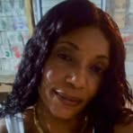 Marsha Higgins - Facebook