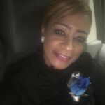 Marsha Higgins - @_marshah1 - Instagram