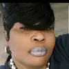 marsha higgins - @marshahiggins5 - TikTok