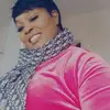 Marsha Higgins - @marsha.higgins3 - TikTok