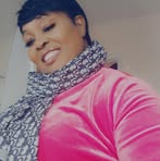 Marsha Higgins - Facebook
