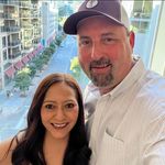 Marsha Higgins - @marsha.l.higgins - Instagram