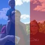 Marsha Higgins - @marsha.higgins.129 - Instagram
