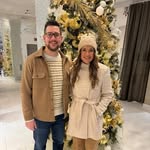 Marsha Higgins - @marsha.higgins.77 - Instagram