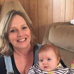 Marsha Higgins - @buck_mtn_nana_to_3 - Instagram