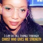 Marsha Higgins - @marshahiggins6 - Instagram