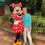 Marsha Higgins LiVecchi - @marshahigginslivecchi - Instagram