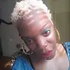 marshahiggins95 - @marshahiggins95 - TikTok