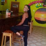 MarshaHiggins - @marshahiggins28 - Instagram