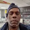 marshawnhiggins7 - @marshawnhiggins7 - TikTok