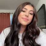 Susan Rivas - @marshahiggins50 - Instagram