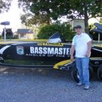Jeff McMillan - @marshaholt38 - Instagram
