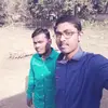 Lalit_Wadhwani - @marsha_holtt - TikTok