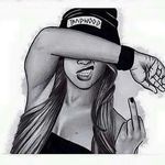 Marcia holt - @marcia_holt - Instagram