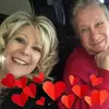 Marsha Holt270 - @marshaholt270 - TikTok