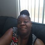 Marsha Holt - @marshaholt977 - Instagram