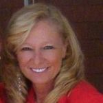 Marsha Holt - @marsha.s.holt - Instagram