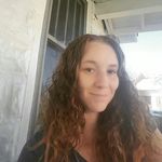 Marsha Holt - @holtmarsha - Instagram