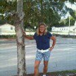 Marsha Holt - @crickett0429 - Instagram