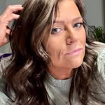 Marsha Holt - @life.with.marsha - Instagram