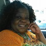 Marsha Holt - @mrsbrzzi54 - Instagram