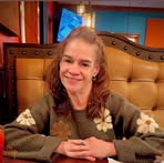 Marsha Holt - Facebook