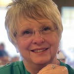 Marsha Holt - @23mlholt - Instagram