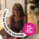 Marsha Holt - @marshaholt53 - Instagram