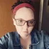 Marsha Holt - @mjholt1992 - TikTok